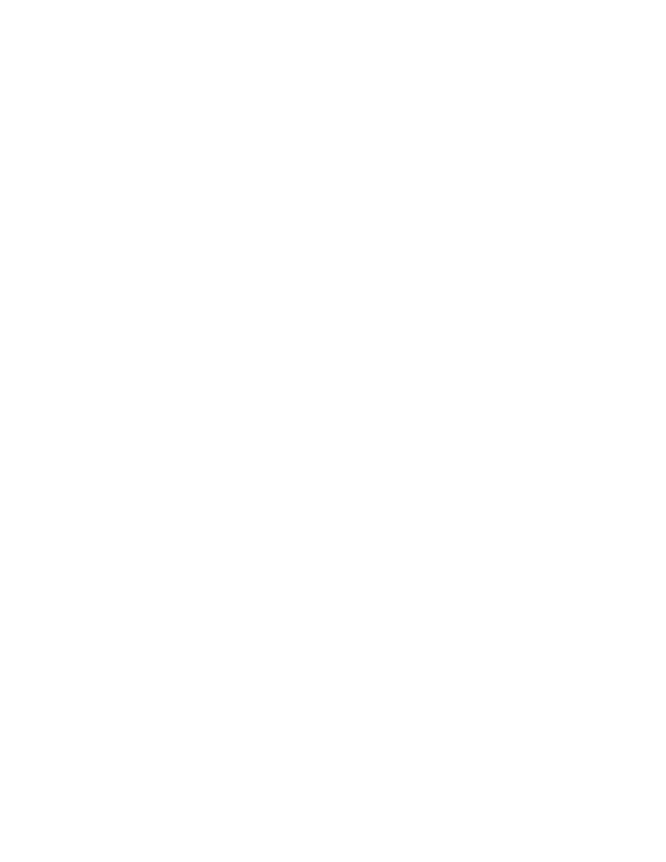 antarutextremeparks.am